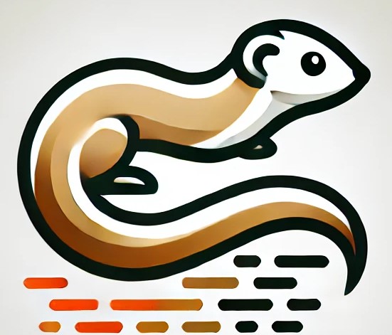 TestWeasel logo